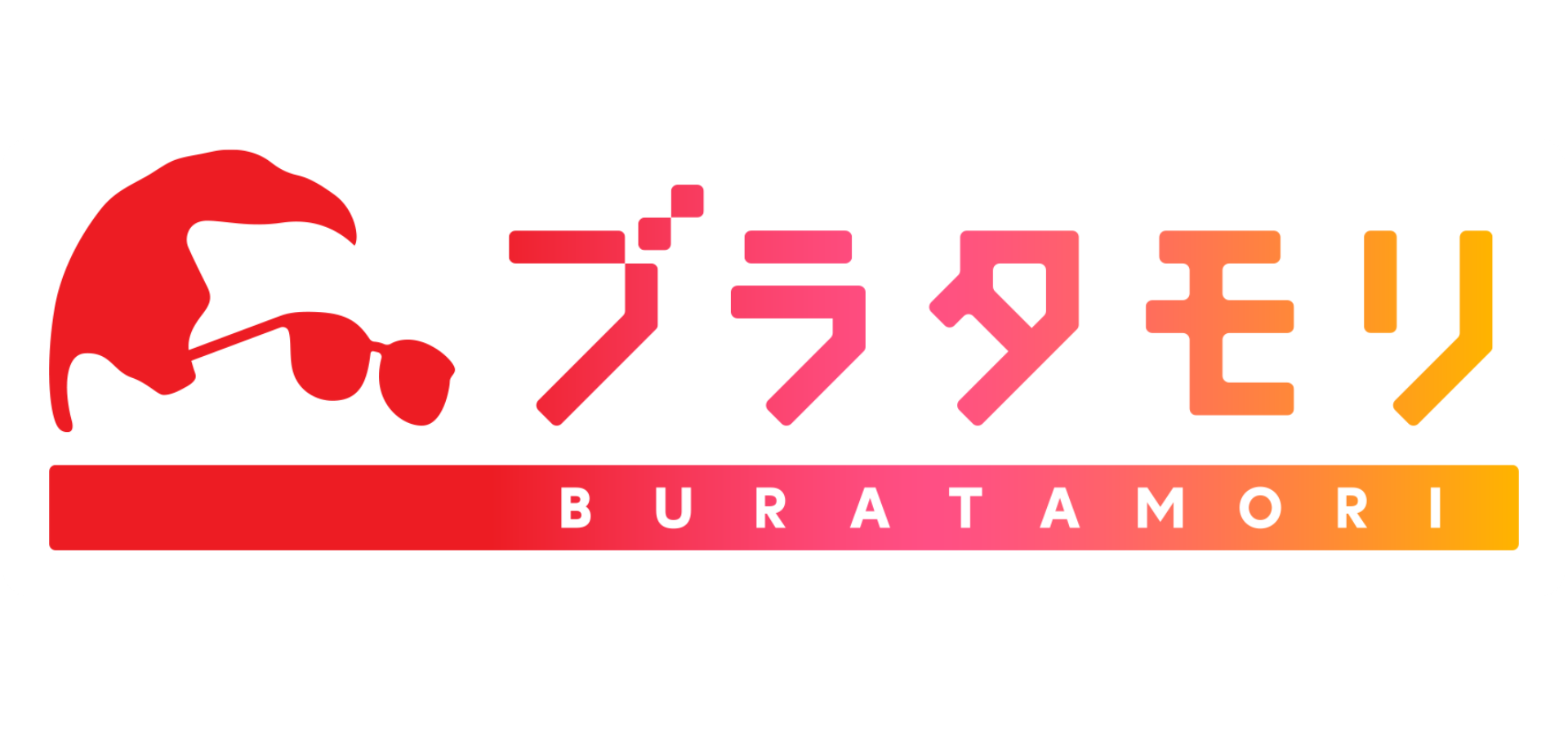 ブラタモリ